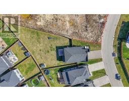 1318 RED PINE CROSSING - 40