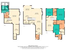 1318 RED PINE CROSSING - 41