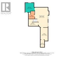 1318 RED PINE CROSSING - 44