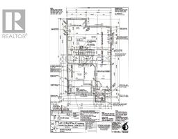 1318 RED PINE CROSSING - 46