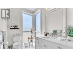1318 RED PINE CROSSING - 5