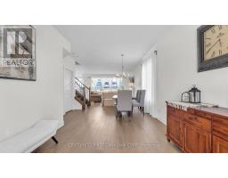 1318 RED PINE CROSSING - 6