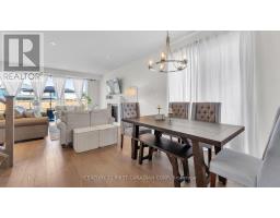 1318 RED PINE CROSSING - 7