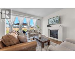 1318 RED PINE CROSSING - 9