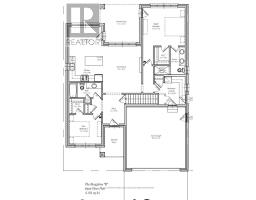 LOT 22 DEARING DRIVE - 2