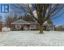 32 DIEPPE DRIVE - 1