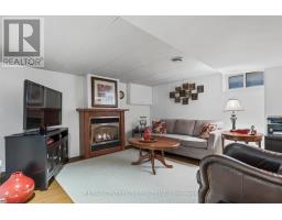 32 DIEPPE DRIVE - 10