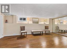32 DIEPPE DRIVE - 12