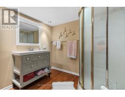 32 DIEPPE DRIVE - 13