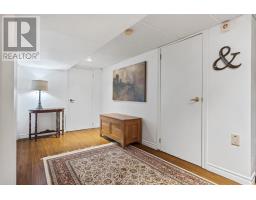32 DIEPPE DRIVE - 14