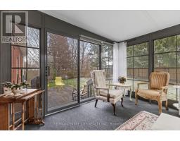 32 DIEPPE DRIVE - 16