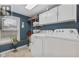 32 DIEPPE DRIVE - 17