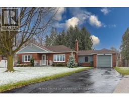 32 DIEPPE DRIVE - 2