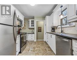 32 DIEPPE DRIVE - 20
