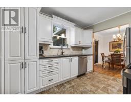 32 DIEPPE DRIVE - 22