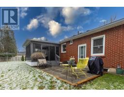 32 DIEPPE DRIVE - 24