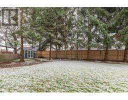 32 DIEPPE DRIVE - 25