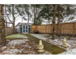 32 DIEPPE DRIVE - 26