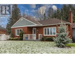 32 DIEPPE DRIVE - 3
