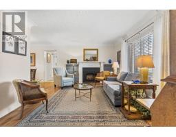 32 DIEPPE DRIVE - 4