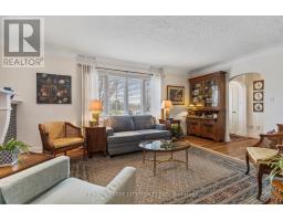 32 DIEPPE DRIVE - 5
