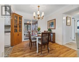 32 DIEPPE DRIVE - 6