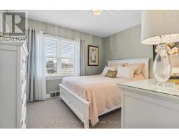 32 DIEPPE DRIVE - 7