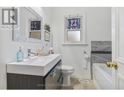 32 DIEPPE DRIVE - 8
