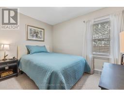 32 DIEPPE DRIVE - 9