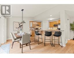 773 NORTH LEAKSDALE CIRCLE - 10