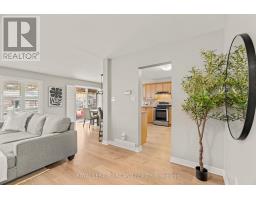 773 NORTH LEAKSDALE CIRCLE - 17