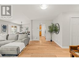 773 NORTH LEAKSDALE CIRCLE - 18