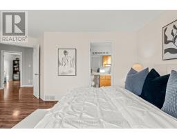 773 NORTH LEAKSDALE CIRCLE - 23