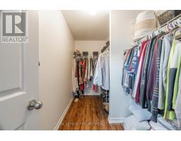 773 NORTH LEAKSDALE CIRCLE - 26