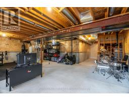 773 NORTH LEAKSDALE CIRCLE - 35
