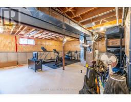 773 NORTH LEAKSDALE CIRCLE - 36
