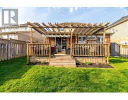 773 NORTH LEAKSDALE CIRCLE - 41