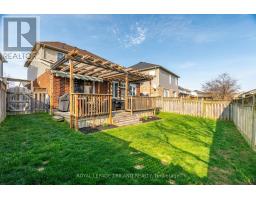 773 NORTH LEAKSDALE CIRCLE - 43