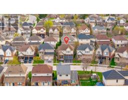 773 NORTH LEAKSDALE CIRCLE - 45