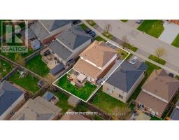 773 NORTH LEAKSDALE CIRCLE - 47