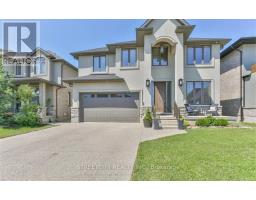 3173 TILLMANN ROAD - 1