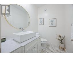 3173 TILLMANN ROAD - 20