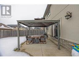 3173 TILLMANN ROAD - 40