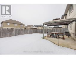 3173 TILLMANN ROAD - 41