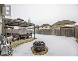 3173 TILLMANN ROAD - 42