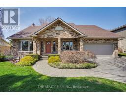 7026 DIANE CRESCENT - 1