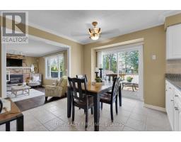 7026 DIANE CRESCENT - 12