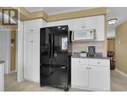 7026 DIANE CRESCENT - 13