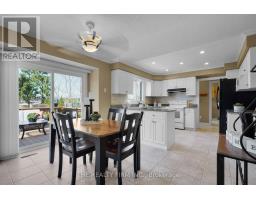 7026 DIANE CRESCENT - 15