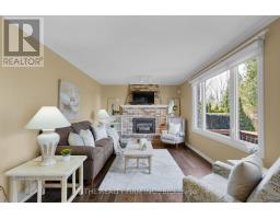 7026 DIANE CRESCENT - 16
